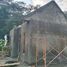 2 Kamar Vila for sale in Pengasih, Kulon Progo, Pengasih