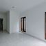 3 Habitación Villa en venta en Mlati, Yogyakarta, Mlati
