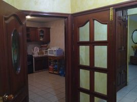 3 chambre Villa for sale in Oaxaca, Del Centro, Oaxaca