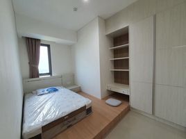 1 Schlafzimmer Appartement zu verkaufen in Jakarta Selatan, Jakarta, Kebayoran Baru