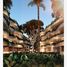 Appartement 2 chambre à vendre à Cozumel, Quintana Roo, Cozumel