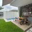 4 Bedroom Villa for sale in Guayas, Daule, Daule, Guayas