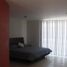 1 Schlafzimmer Appartement zu vermieten in Toluca, Mexico, Toluca, Mexico