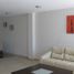 1 Schlafzimmer Appartement zu vermieten in Toluca, Mexico, Toluca, Mexico