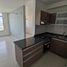 2 Habitación Apartamento en venta en Atlantico, Barranquilla, Atlantico