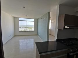 2 Habitación Apartamento en venta en Colombia, Barranquilla, Atlantico, Colombia