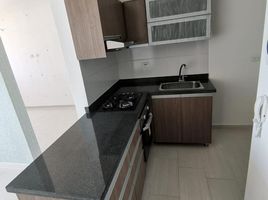 2 Schlafzimmer Appartement zu verkaufen in Barranquilla, Atlantico, Barranquilla