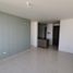 2 Habitación Apartamento en venta en Colombia, Barranquilla, Atlantico, Colombia