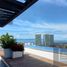 在Jalisco出租的2 卧室 住宅, Puerto Vallarta, Jalisco