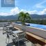 在Jalisco出租的2 卧室 住宅, Puerto Vallarta, Jalisco