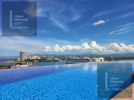 在Jalisco出租的2 卧室 住宅, Puerto Vallarta, Jalisco