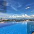2 Bedroom Apartment for rent in Puerto Vallarta, Jalisco, Puerto Vallarta