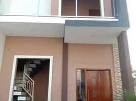  House for sale in Jombang, East Jawa, Jombang, Jombang