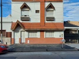 2 Habitación Apartamento en venta en Lanús, Buenos Aires, Lanús