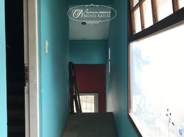 3 Schlafzimmer Haus zu verkaufen in Moreno, Buenos Aires, Moreno