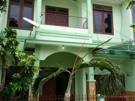 Villa 5 chambre à vendre à Sidoarjo, East Jawa, Sidoarjo, Sidoarjo