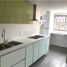 4 Bedroom Apartment for sale in Medellin, Antioquia, Medellin