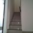 3 Habitación Casa en venta en Pondok Aren, Banten, Pondok Aren, Tangerang, Banten