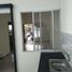 3 Habitación Casa en venta en Pondok Aren, Banten, Pondok Aren, Tangerang, Banten