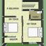 3 Habitación Casa en venta en Pondok Aren, Banten, Pondok Aren, Tangerang, Banten