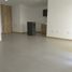 2 Bedroom Apartment for sale in Dosquebradas, Risaralda, Dosquebradas