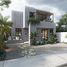 Maison 3 chambre à vendre à Cozumel, Quintana Roo, Cozumel