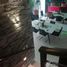 Maison 3 chambre à vendre à Cozumel, Quintana Roo, Cozumel