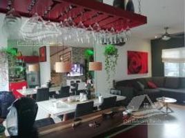 Maison 3 chambre à vendre à Cozumel, Quintana Roo, Cozumel
