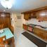 4 Habitación Casa en venta en Alvaro Obregon, Ciudad de México, Alvaro Obregon