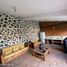 4 Habitación Casa en venta en Alvaro Obregon, Ciudad de México, Alvaro Obregon