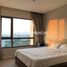 Appartement 2 chambre à louer à Thanh My Loi, Ho Chi Minh City, Thanh My Loi, District 2