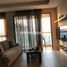 Appartement 2 chambre à louer à Thanh My Loi, Ho Chi Minh City, Thanh My Loi, District 2