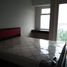 1 Bedroom Apartment for sale in Bekasi, West Jawa, Bekasi Selatan, Bekasi