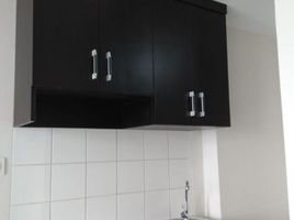 1 Kamar Apartemen for sale in Indonesia, Bekasi Selatan, Bekasi, West Jawa, Indonesia