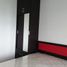 1 Kamar Apartemen for sale in Indonesia, Bekasi Selatan, Bekasi, West Jawa, Indonesia