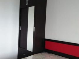 1 Schlafzimmer Appartement zu verkaufen in Bekasi, West Jawa, Bekasi Selatan