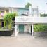 3 Habitación Casa en venta en Sawangan, West Jawa, Sawangan, Bogor