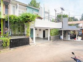3 Habitación Casa en venta en Sawangan, West Jawa, Sawangan, Bogor