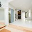 3 Habitación Casa en venta en Sawangan, West Jawa, Sawangan, Bogor