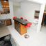 3 Habitación Casa en venta en Sawangan, West Jawa, Sawangan, Bogor
