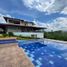 6 Bedroom House for rent in Circasia, Quindio, Circasia, Quindio