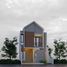 2 chambre Villa for sale in Bantargebang, Bekasi, Bantargebang