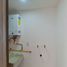 3 Schlafzimmer Wohnung zu verkaufen in Azcapotzalco, Mexico City, Azcapotzalco