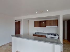 3 Schlafzimmer Wohnung zu verkaufen in Azcapotzalco, Mexico City, Azcapotzalco