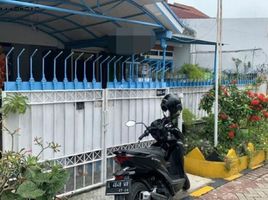 2 Habitación Casa en venta en Rungkut, East Jawa, Rungkut, Surabaya, East Jawa