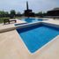 Estudio Casa en venta en Pesqueria, Nuevo León, Pesqueria, Nuevo León