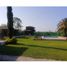 Estudio Casa en venta en Pesqueria, Nuevo León, Pesqueria, Nuevo León