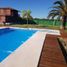Estudio Casa en venta en Pesqueria, Nuevo León, Pesqueria, Nuevo León