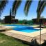 Estudio Casa en venta en Pesqueria, Nuevo León, Pesqueria, Nuevo León