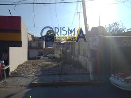 在Tuxpan, Veracruz出租的 土地, Tuxpan